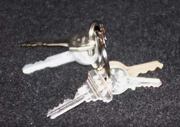 Vach mat hung thu anh 8