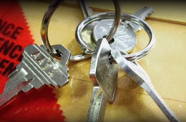 Ke giet nguoi lo mat vi giot mau nan nhan trong vi hinh anh