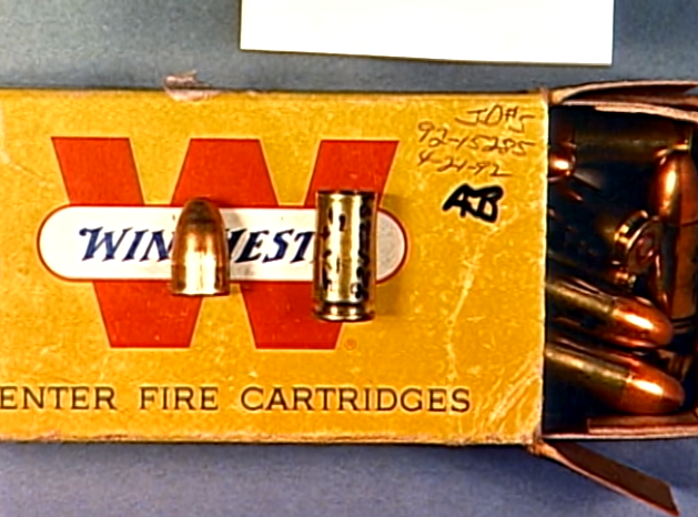 thieu gia thue nguoi giet ca nha anh 11