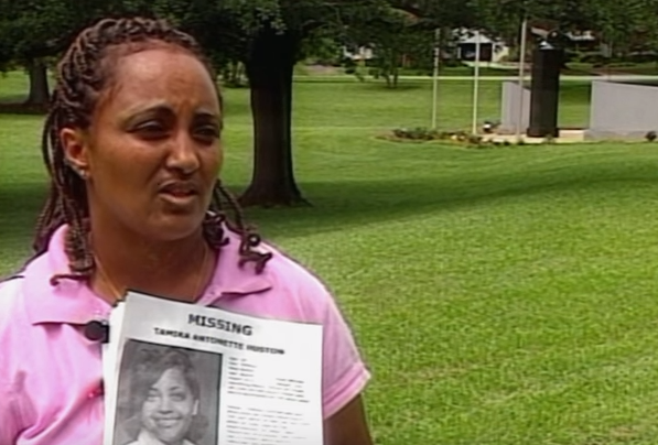 Vach mat hung thu anh 4