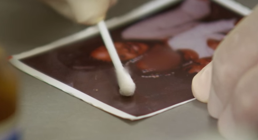 Ke giet nguoi lo mat anh 1