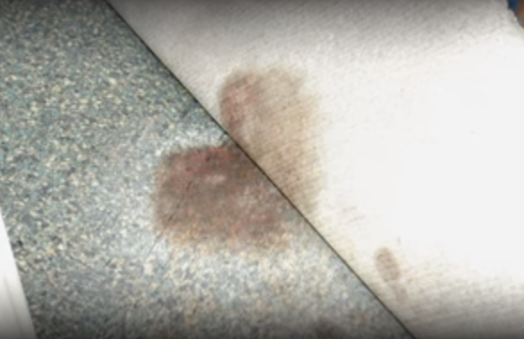 Ke giet nguoi lo mat anh 3