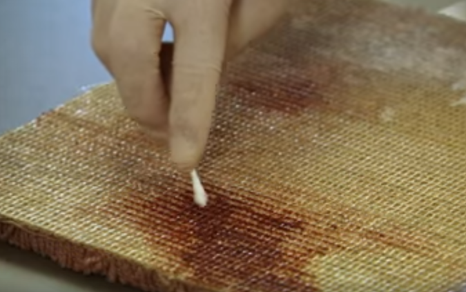 Ke giet nguoi lo mat anh 4