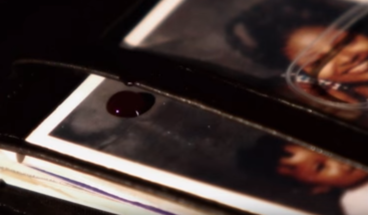 Ke giet nguoi lo mat anh 7