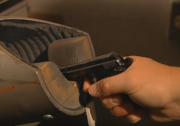 nguoi chet to giac vo anh 1