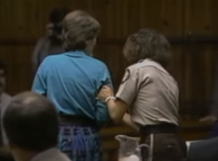 nguoi chet to giac vo anh 11