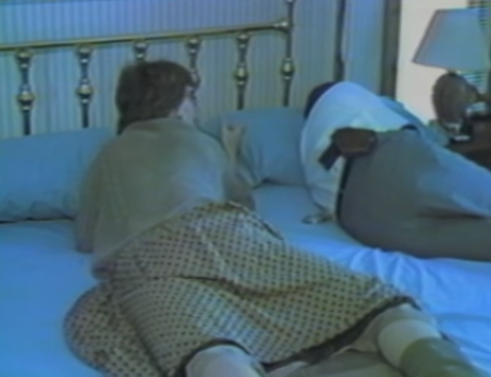 nguoi chet to giac vo anh 3