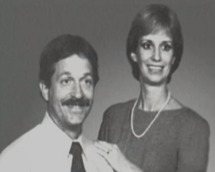 nguoi chet to giac vo anh 4