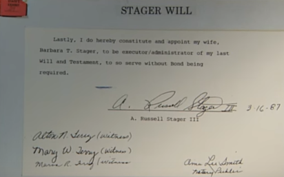 nguoi chet to giac vo anh 5