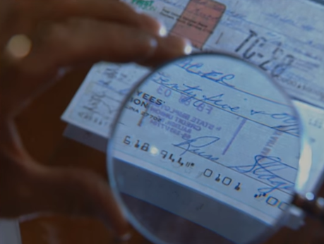 nguoi chet to giac vo anh 6