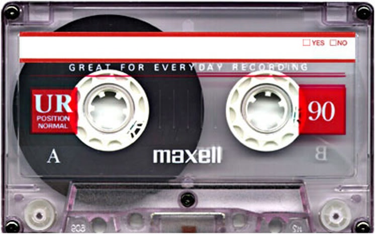 nguoi chet to giac vo anh 7