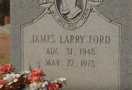 nguoi chet to giac vo anh 8