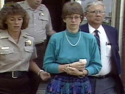 nguoi chet to giac vo anh 9