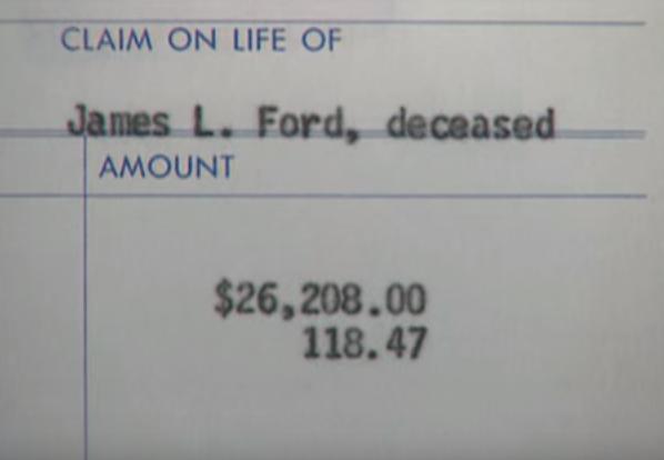 Lat mat ke giet nguoi anh 8