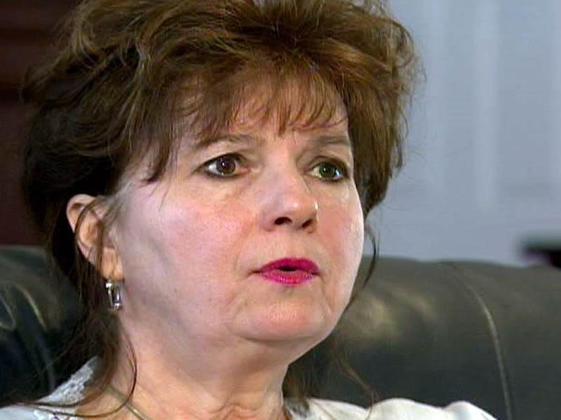 Lat mat ke giet nguoi anh 6