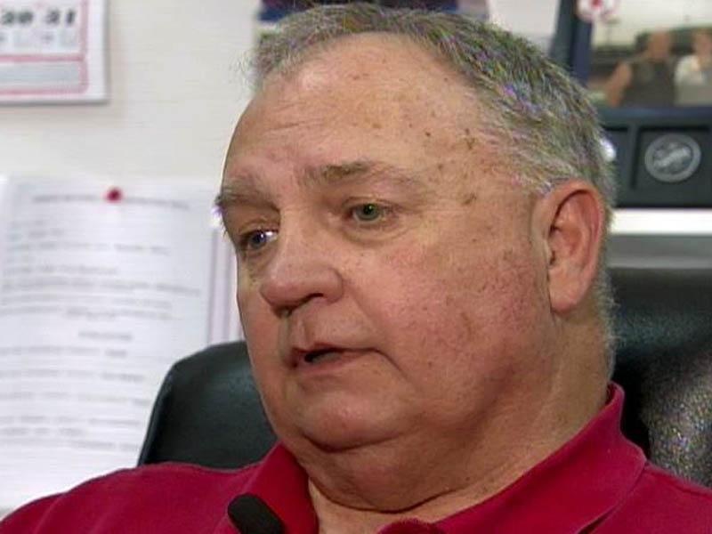 Lat mat ke giet nguoi anh 5