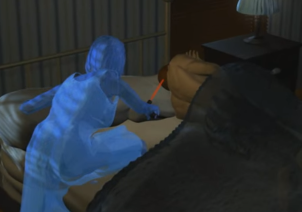 Lat mat ke giet nguoi anh 10