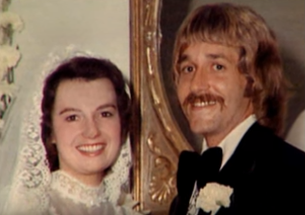 Lat mat ke giet nguoi anh 1