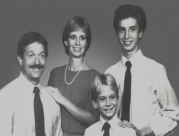 Lat mat ke giet nguoi anh 2