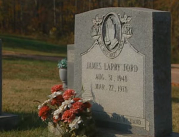 Lat mat ke giet nguoi anh 4