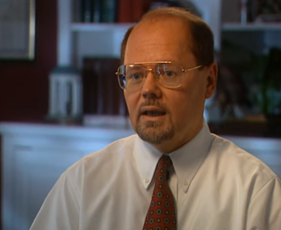 Lat mat ke giet nguoi anh 7