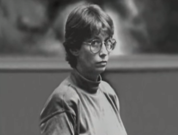 Lat mat ke giet nguoi anh 9