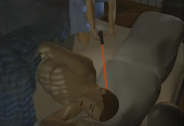 Lat mat ke giet nguoi anh 11