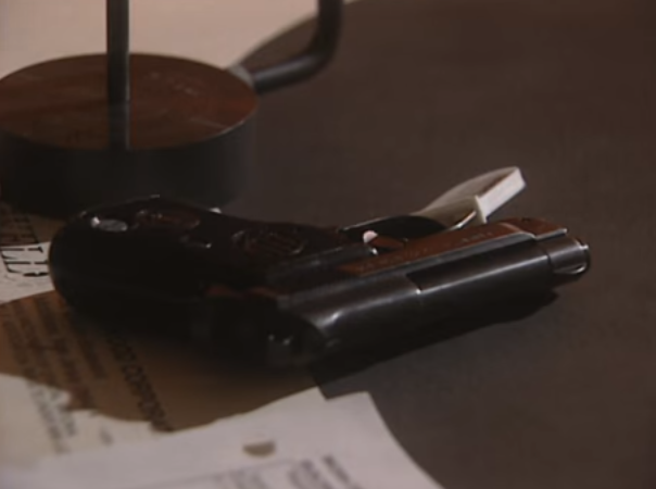 Lat mat ke giet nguoi anh 12