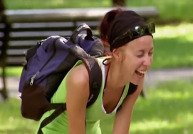 Oto khong nguoi lai hinh anh