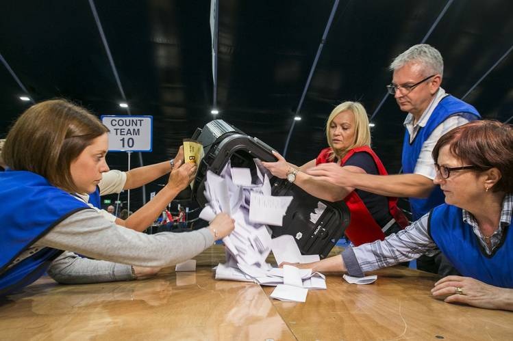 chữ ký giả trong đơn kiến nghị ảnh 2 chu ky gia trong don kien nghi anh 2