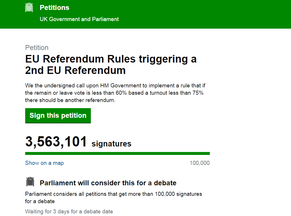 chữ ký giả trong đơn kiến nghị ảnh 1 chu ky gia trong don kien nghi anh 1