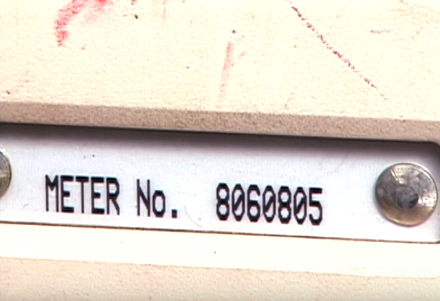 Doi ban tay trong tui nylon anh 4