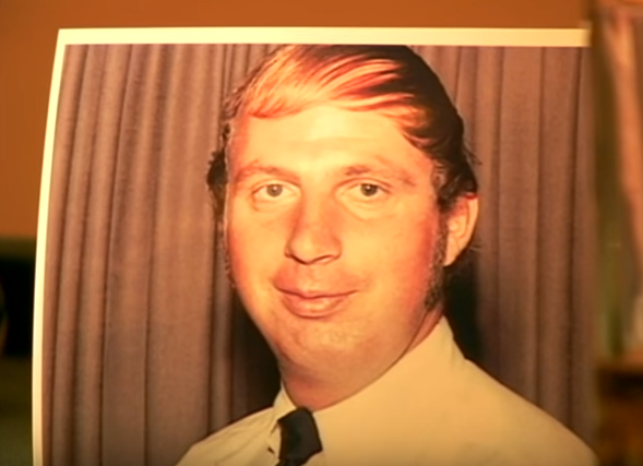 Manh moi pha an anh 1