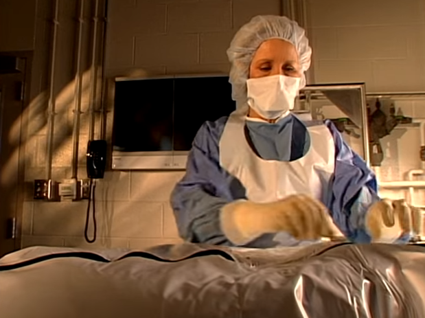 Manh moi pha an anh 9