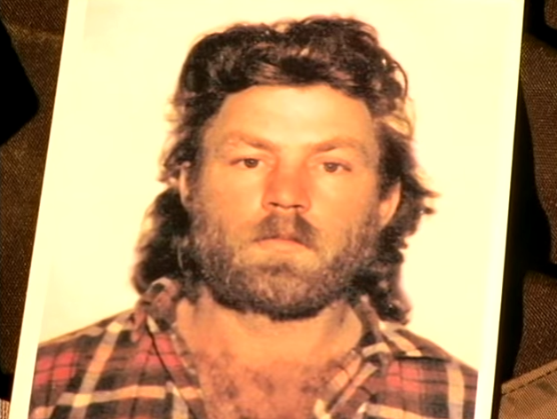 Manh moi pha an anh 2