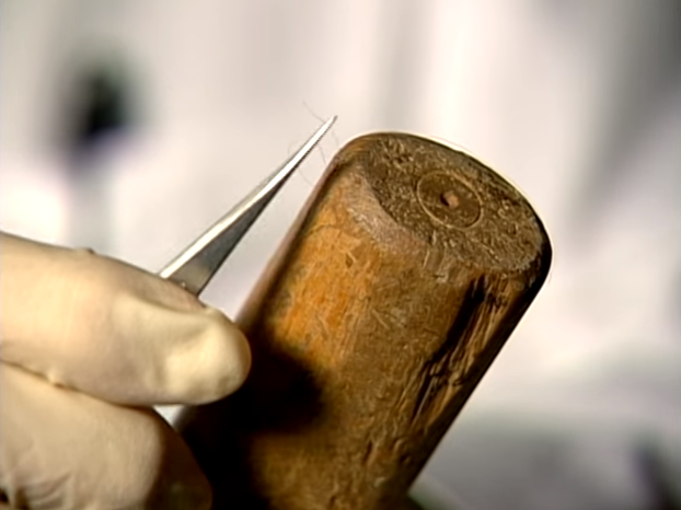 Manh moi pha an anh 4