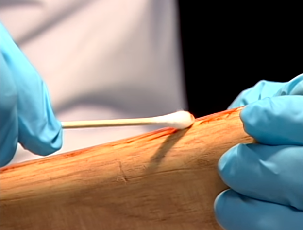 Manh moi pha an anh 5