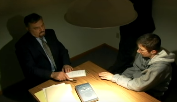 Manh moi pha an anh 7