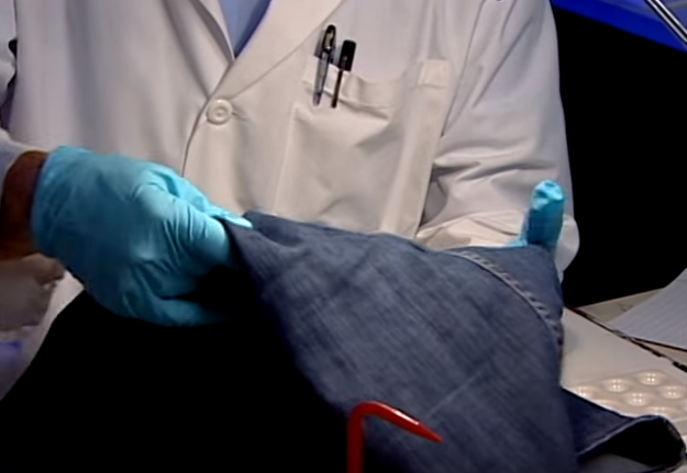 Manh moi pha an anh 8