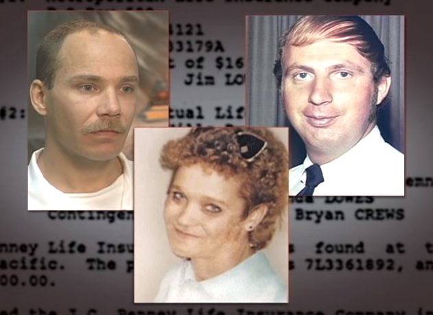 Manh moi pha an anh 10