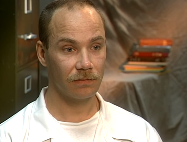 Manh moi pha an anh 11