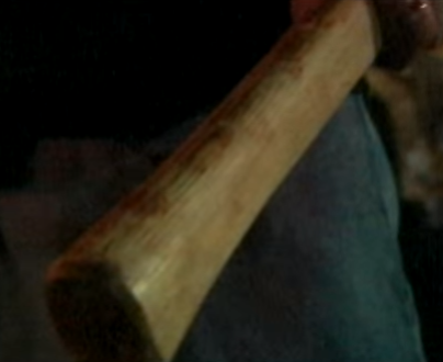 Manh moi pha an anh 3