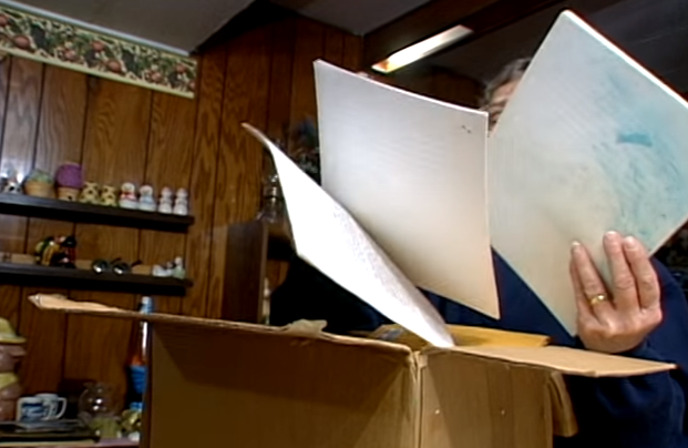 Manh moi pha an anh 9