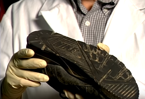 Manh moi pha an anh 10