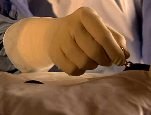 Manh moi pha an anh 3