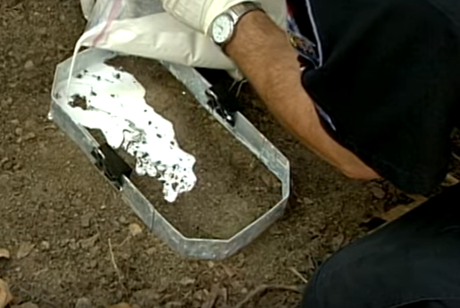 Manh moi pha an anh 4