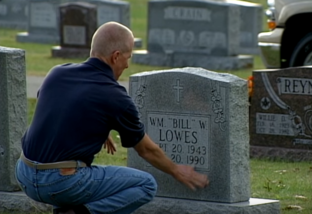 Manh moi pha an anh 6