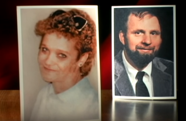 Manh moi pha an anh 7