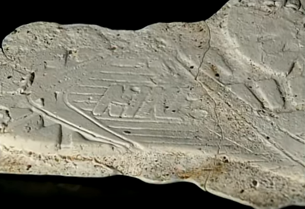 Manh moi pha an anh 5