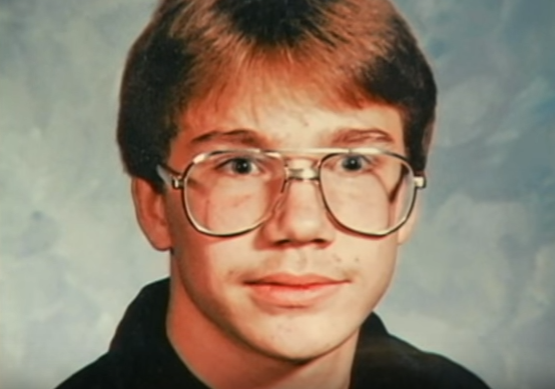 Manh moi pha an anh 8